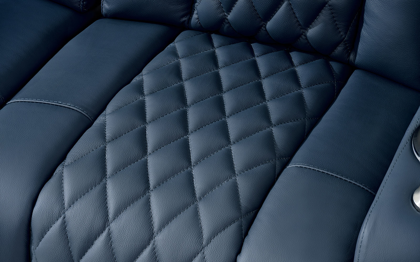 #Color_Blue