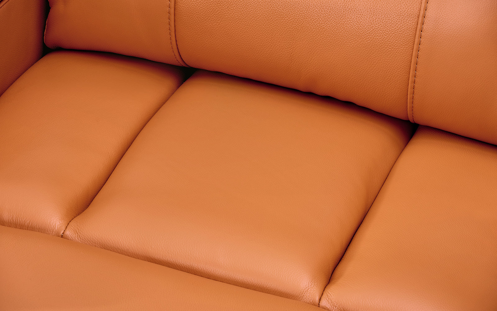 #Color_Orange