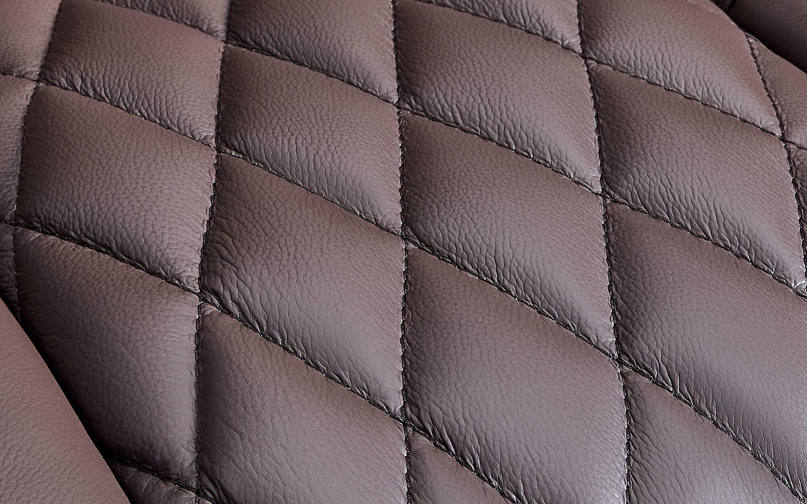 #Color_Brown