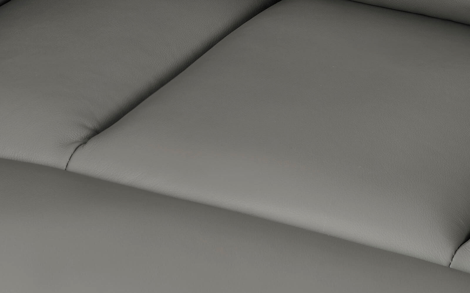 #Color_Grey
