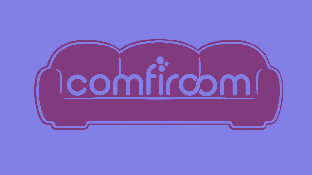 Best Internet for Home Theater: Fiber, Starlink, or Cable?