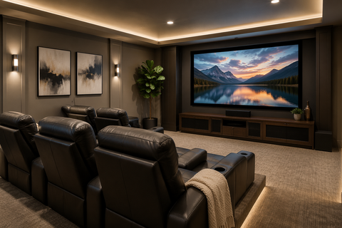 Prime Day Recliner Alternatives