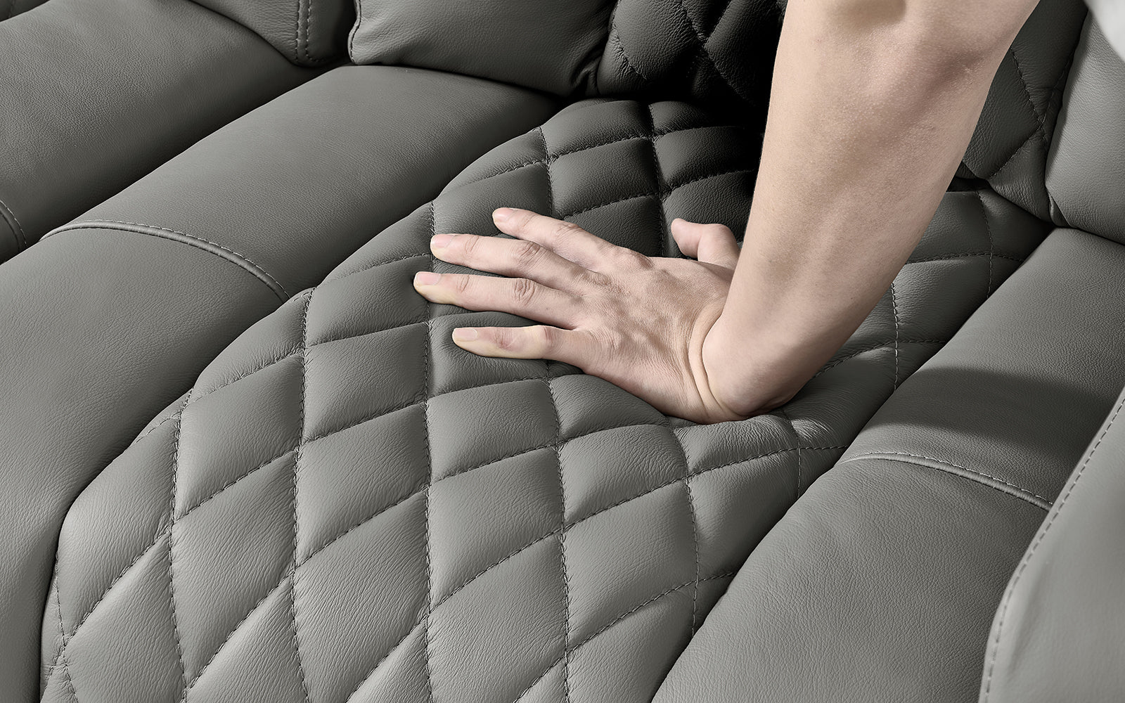 #Color_Grey