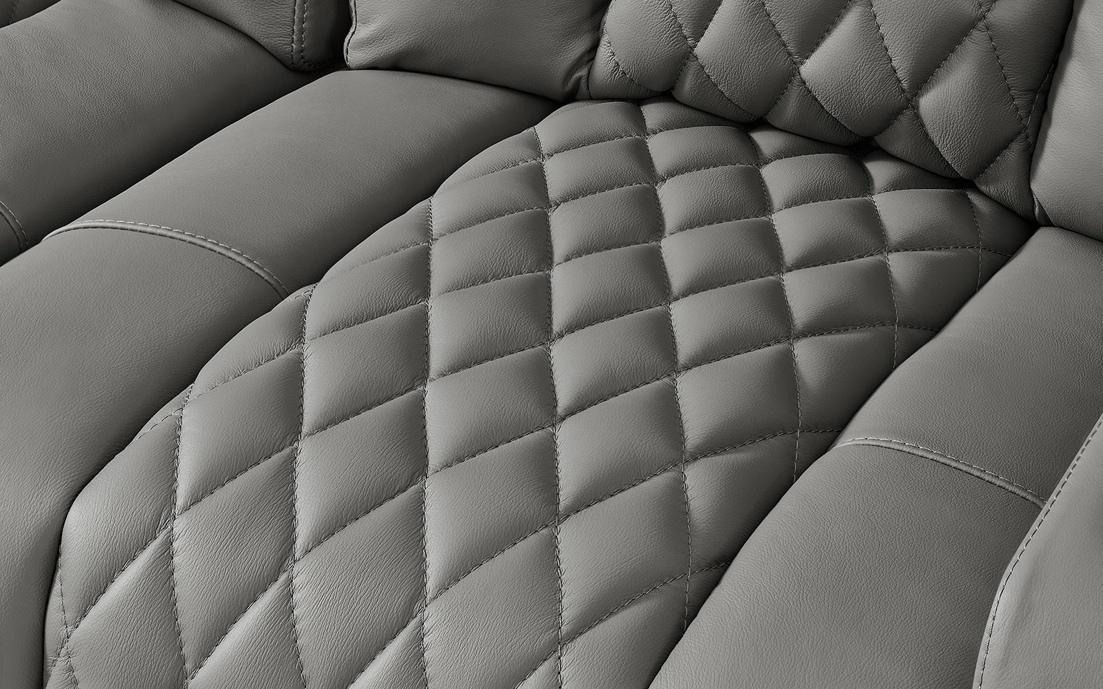 #Color_Grey